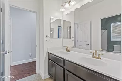 15420 W Corrine Drive, Surprise, AZ 85379 - Photo 39