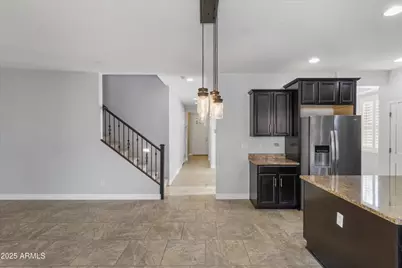 15420 W Corrine Drive, Surprise, AZ 85379 - Photo 21