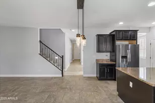 15420 W Corrine Dr, Surprise, AZ 85379 - Photo 21