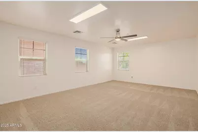 7383 W Milton Drive, Peoria, AZ 85383 - Photo 29