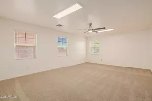 7383 W Milton Dr, Peoria, AZ 85383 - Photo 29