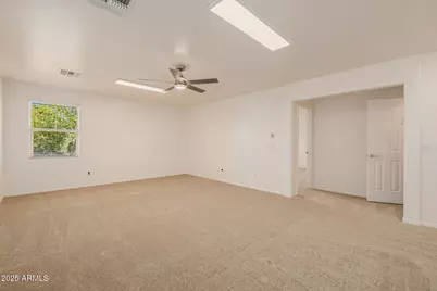 7383 W Milton Drive, Peoria, AZ 85383 - Photo 31