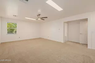 7383 W Milton Dr, Peoria, AZ 85383 - Photo 31