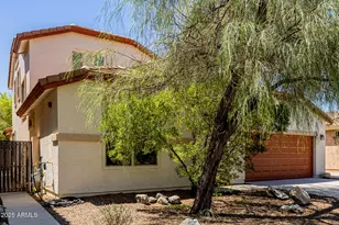 7383 W Milton Dr, Peoria, AZ 85383 - Photo 3