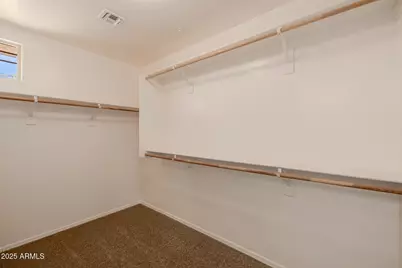 7383 W Milton Drive, Peoria, AZ 85383 - Photo 25