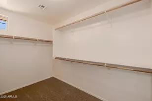 7383 W Milton Dr, Peoria, AZ 85383 - Photo 25