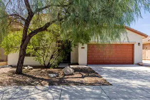 7383 W Milton Dr, Peoria, AZ 85383 - Photo 1