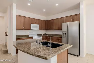 7383 W Milton Drive, Peoria, AZ 85383 - Photo 11