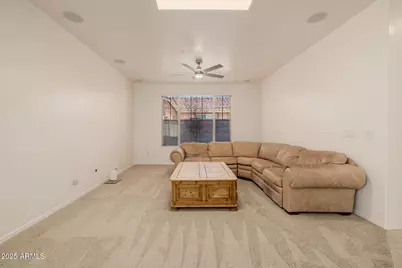 7383 W Milton Drive, Peoria, AZ 85383 - Photo 7