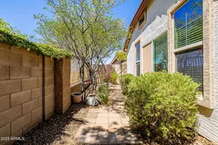 7383 W Milton Dr, Peoria, AZ 85383 - Photo 37