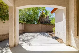 7383 W Milton Dr, Peoria, AZ 85383 - Photo 35