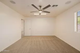 7383 W Milton Dr, Peoria, AZ 85383 - Photo 21