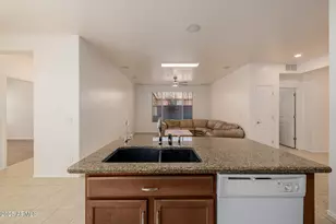 7383 W Milton Dr, Peoria, AZ 85383 - Photo 13