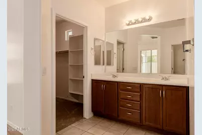 7383 W Milton Drive, Peoria, AZ 85383 - Photo 19