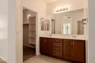 7383 W Milton Dr, Peoria, AZ 85383 - Photo 19