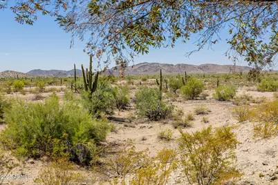 7383 W Milton Drive, Peoria, AZ 85383 - Photo 39