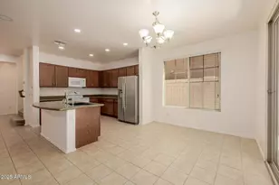 7383 W Milton Dr, Peoria, AZ 85383 - Photo 9