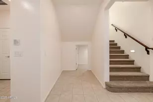 7383 W Milton Dr, Peoria, AZ 85383 - Photo 5