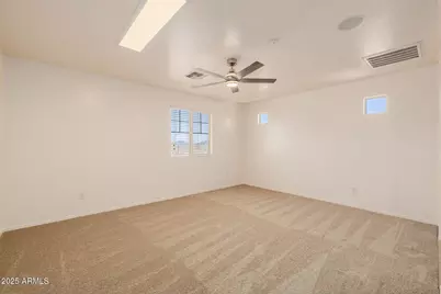 7383 W Milton Drive, Peoria, AZ 85383 - Photo 23