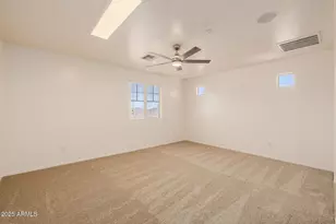 7383 W Milton Dr, Peoria, AZ 85383 - Photo 23