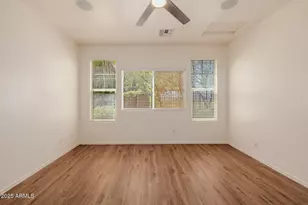 7383 W Milton Dr, Peoria, AZ 85383 - Photo 15