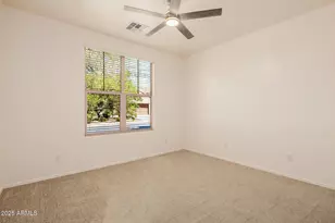 7383 W Milton Dr, Peoria, AZ 85383 - Photo 27