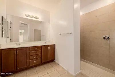 7383 W Milton Drive, Peoria, AZ 85383 - Photo 17
