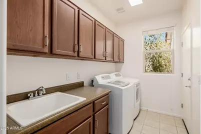 7383 W Milton Drive, Peoria, AZ 85383 - Photo 33