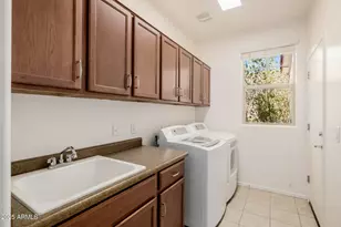 7383 W Milton Dr, Peoria, AZ 85383 - Photo 33