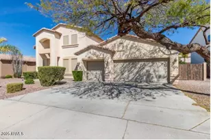 2044 E Firestone, Chandler, AZ 85249 - Photo 1