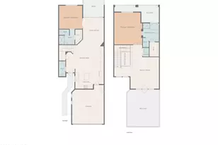 5256 S Overlook Trail, Gold Canyon, AZ 85118 - Photo 7