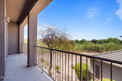 5256 S Overlook Trail, Gold Canyon, AZ 85118 - Photo 17