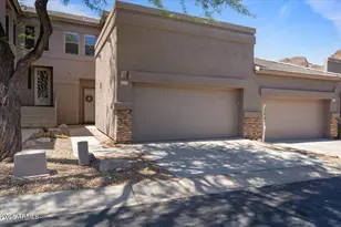 5256 S Overlook Trail, Gold Canyon, AZ 85118 - Photo 1