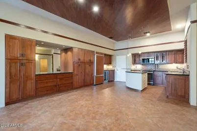 5256 S Overlook Trail, Gold Canyon, AZ 85118 - Photo 11