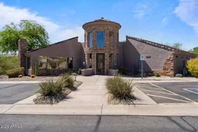 5256 S Overlook Trail, Gold Canyon, AZ 85118 - Photo 21