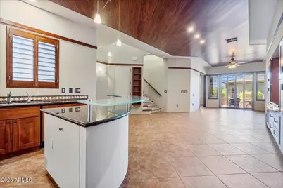 5256 S Overlook Trail, Gold Canyon, AZ 85118 - Photo 9