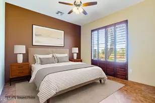 5256 S Overlook Trail, Gold Canyon, AZ 85118 - Photo 3