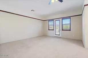 5256 S Overlook Trail, Gold Canyon, AZ 85118 - Photo 41