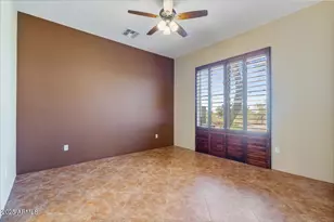 5256 S Overlook Trail, Gold Canyon, AZ 85118 - Photo 27