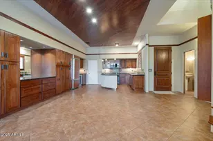 5256 S Overlook Trail, Gold Canyon, AZ 85118 - Photo 19