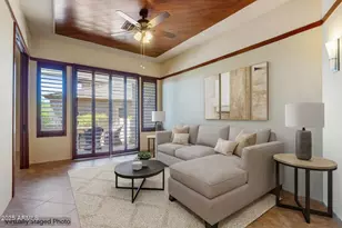 5256 S Overlook Trail, Gold Canyon, AZ 85118 - Photo 5