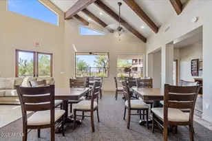 5256 S Overlook Trail, Gold Canyon, AZ 85118 - Photo 55