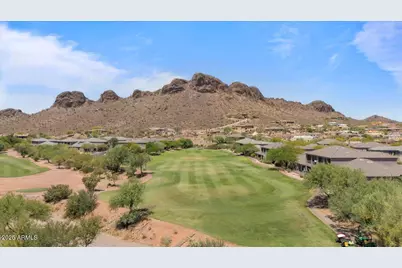 5256 S Overlook Trail, Gold Canyon, AZ 85118 - Photo 41