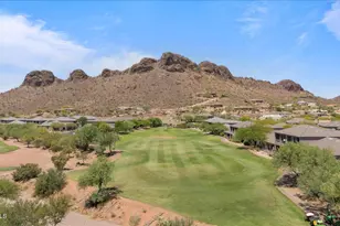 5256 S Overlook Trail, Gold Canyon, AZ 85118 - Photo 41