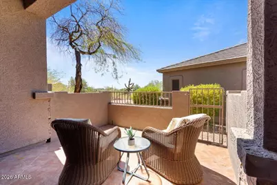 5256 S Overlook Trail, Gold Canyon, AZ 85118 - Photo 9