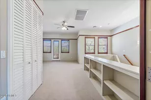 5256 S Overlook Trail, Gold Canyon, AZ 85118 - Photo 43