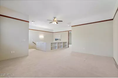 5256 S Overlook Trail, Gold Canyon, AZ 85118 - Photo 19