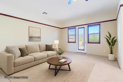 5256 S Overlook Trail, Gold Canyon, AZ 85118 - Photo 5