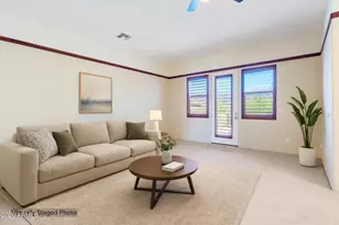 5256 S Overlook Trail, Gold Canyon, AZ 85118 - Photo 5