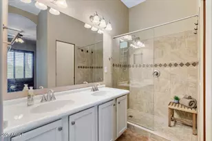 5256 S Overlook Trail, Gold Canyon, AZ 85118 - Photo 13